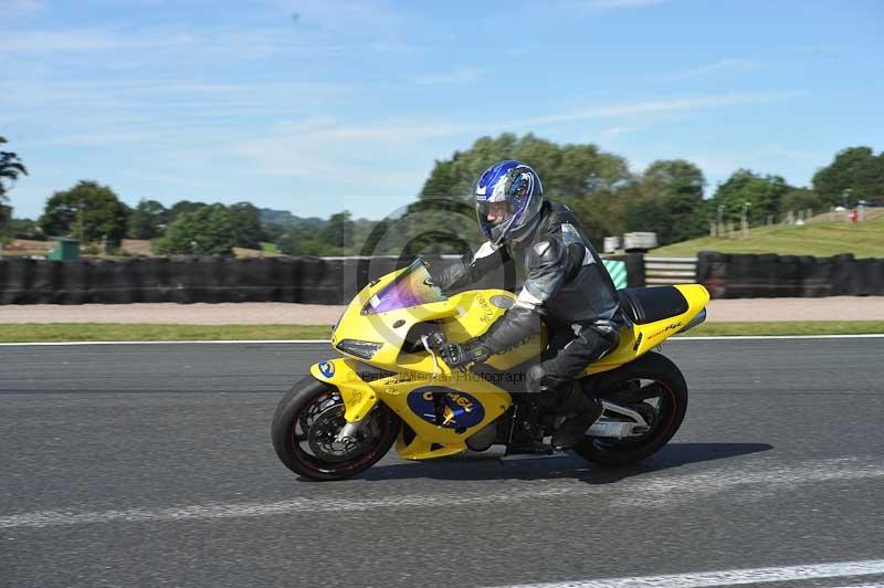 enduro digital images;event digital images;eventdigitalimages;no limits trackdays;oulton no limits trackday;oulton park cheshire;oulton trackday photographs;peter wileman photography;racing digital images;trackday digital images;trackday photos