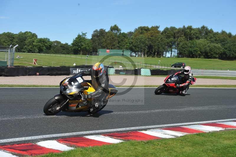enduro digital images;event digital images;eventdigitalimages;no limits trackdays;oulton no limits trackday;oulton park cheshire;oulton trackday photographs;peter wileman photography;racing digital images;trackday digital images;trackday photos