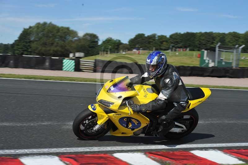 enduro digital images;event digital images;eventdigitalimages;no limits trackdays;oulton no limits trackday;oulton park cheshire;oulton trackday photographs;peter wileman photography;racing digital images;trackday digital images;trackday photos