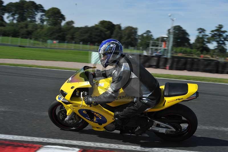 enduro digital images;event digital images;eventdigitalimages;no limits trackdays;oulton no limits trackday;oulton park cheshire;oulton trackday photographs;peter wileman photography;racing digital images;trackday digital images;trackday photos
