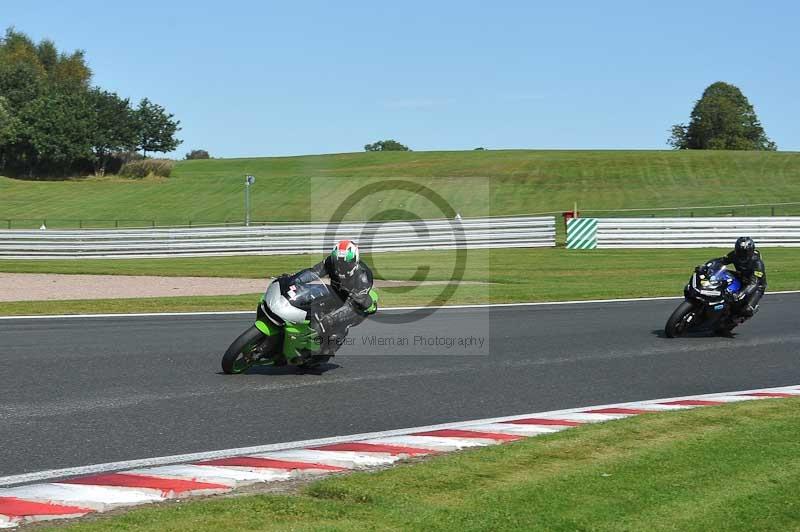 enduro digital images;event digital images;eventdigitalimages;no limits trackdays;oulton no limits trackday;oulton park cheshire;oulton trackday photographs;peter wileman photography;racing digital images;trackday digital images;trackday photos
