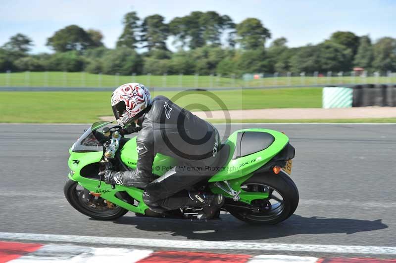 enduro digital images;event digital images;eventdigitalimages;no limits trackdays;oulton no limits trackday;oulton park cheshire;oulton trackday photographs;peter wileman photography;racing digital images;trackday digital images;trackday photos