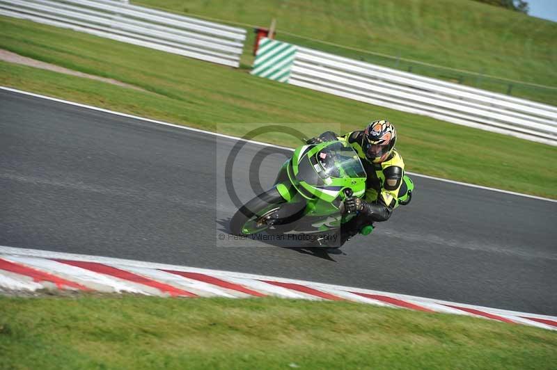 enduro digital images;event digital images;eventdigitalimages;no limits trackdays;oulton no limits trackday;oulton park cheshire;oulton trackday photographs;peter wileman photography;racing digital images;trackday digital images;trackday photos