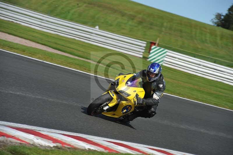 enduro digital images;event digital images;eventdigitalimages;no limits trackdays;oulton no limits trackday;oulton park cheshire;oulton trackday photographs;peter wileman photography;racing digital images;trackday digital images;trackday photos