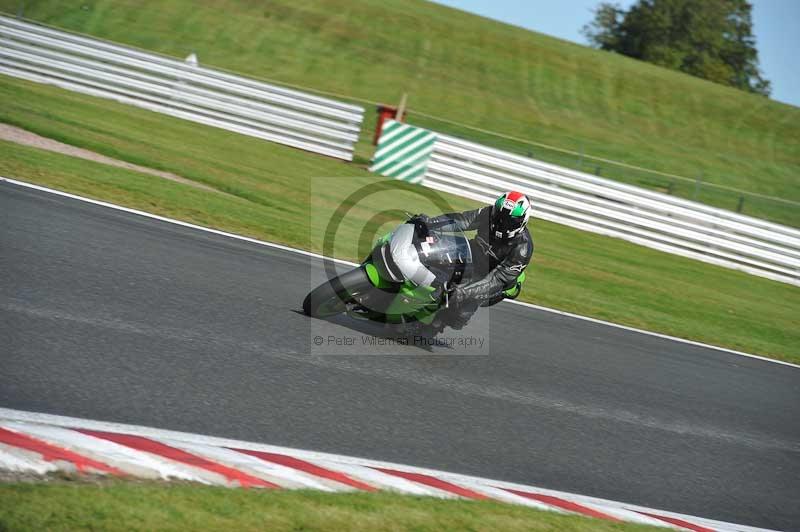 enduro digital images;event digital images;eventdigitalimages;no limits trackdays;oulton no limits trackday;oulton park cheshire;oulton trackday photographs;peter wileman photography;racing digital images;trackday digital images;trackday photos