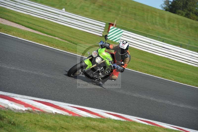 enduro digital images;event digital images;eventdigitalimages;no limits trackdays;oulton no limits trackday;oulton park cheshire;oulton trackday photographs;peter wileman photography;racing digital images;trackday digital images;trackday photos