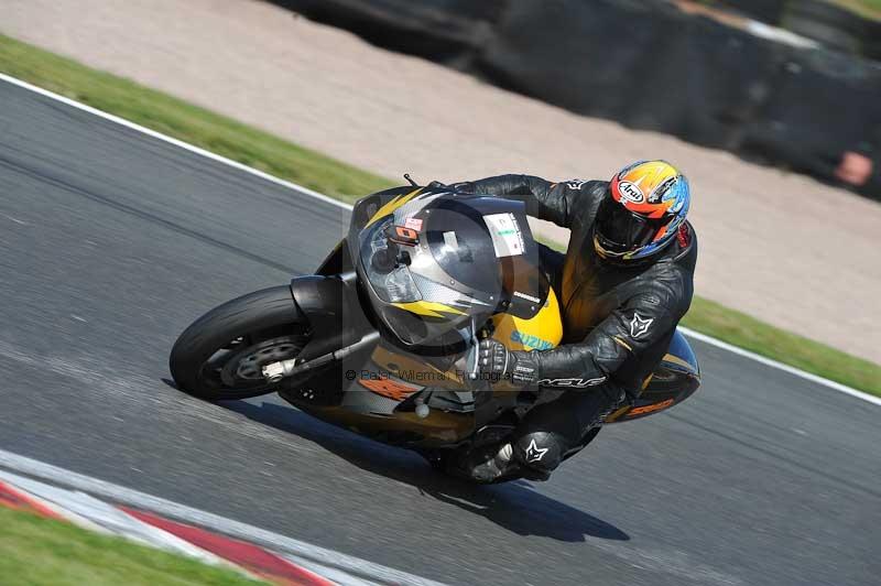 enduro digital images;event digital images;eventdigitalimages;no limits trackdays;oulton no limits trackday;oulton park cheshire;oulton trackday photographs;peter wileman photography;racing digital images;trackday digital images;trackday photos