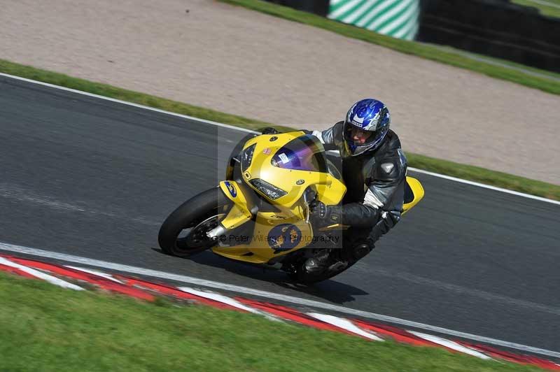 enduro digital images;event digital images;eventdigitalimages;no limits trackdays;oulton no limits trackday;oulton park cheshire;oulton trackday photographs;peter wileman photography;racing digital images;trackday digital images;trackday photos