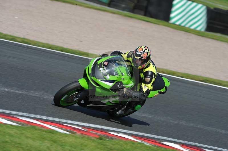 enduro digital images;event digital images;eventdigitalimages;no limits trackdays;oulton no limits trackday;oulton park cheshire;oulton trackday photographs;peter wileman photography;racing digital images;trackday digital images;trackday photos