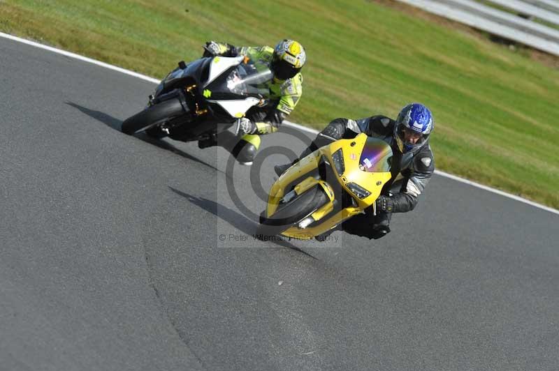 enduro digital images;event digital images;eventdigitalimages;no limits trackdays;oulton no limits trackday;oulton park cheshire;oulton trackday photographs;peter wileman photography;racing digital images;trackday digital images;trackday photos