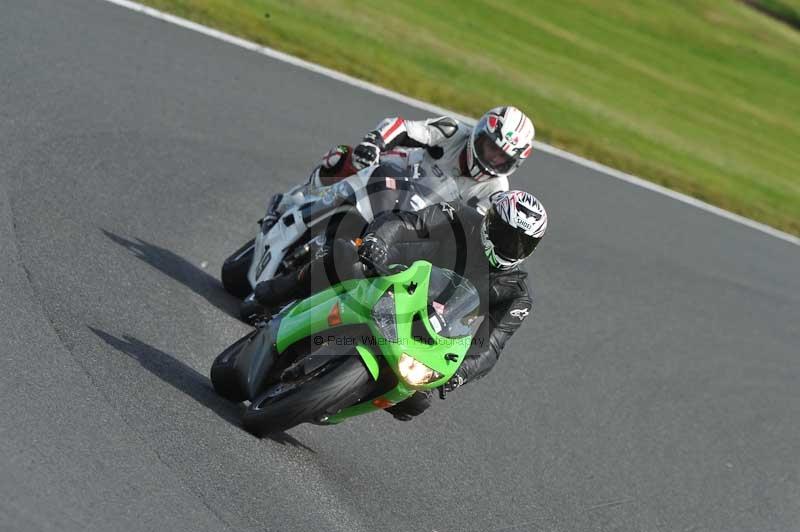 enduro digital images;event digital images;eventdigitalimages;no limits trackdays;oulton no limits trackday;oulton park cheshire;oulton trackday photographs;peter wileman photography;racing digital images;trackday digital images;trackday photos