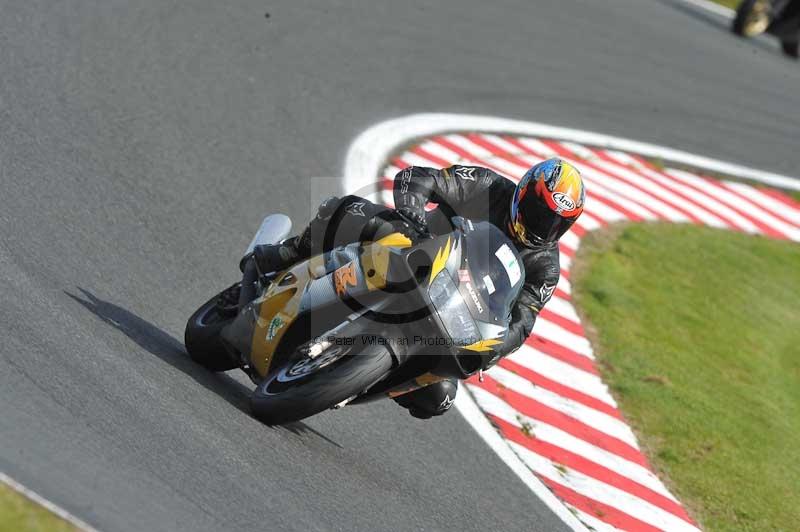 enduro digital images;event digital images;eventdigitalimages;no limits trackdays;oulton no limits trackday;oulton park cheshire;oulton trackday photographs;peter wileman photography;racing digital images;trackday digital images;trackday photos