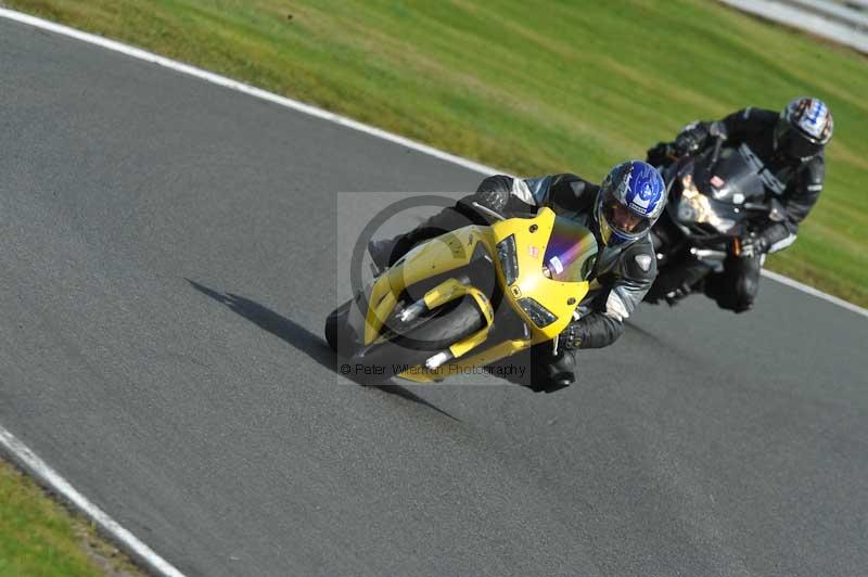 enduro digital images;event digital images;eventdigitalimages;no limits trackdays;oulton no limits trackday;oulton park cheshire;oulton trackday photographs;peter wileman photography;racing digital images;trackday digital images;trackday photos