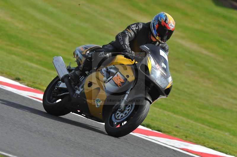 enduro digital images;event digital images;eventdigitalimages;no limits trackdays;oulton no limits trackday;oulton park cheshire;oulton trackday photographs;peter wileman photography;racing digital images;trackday digital images;trackday photos