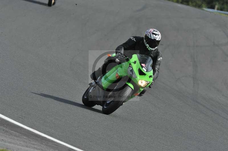 enduro digital images;event digital images;eventdigitalimages;no limits trackdays;oulton no limits trackday;oulton park cheshire;oulton trackday photographs;peter wileman photography;racing digital images;trackday digital images;trackday photos