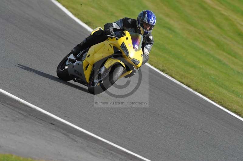enduro digital images;event digital images;eventdigitalimages;no limits trackdays;oulton no limits trackday;oulton park cheshire;oulton trackday photographs;peter wileman photography;racing digital images;trackday digital images;trackday photos