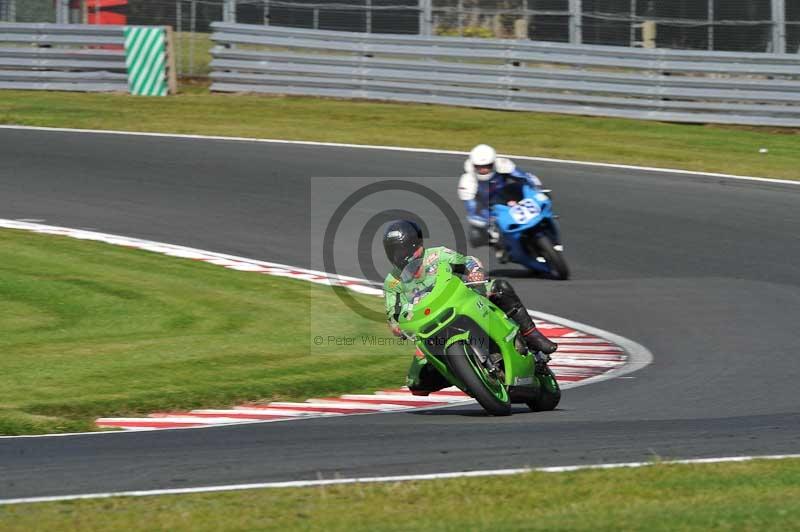 enduro digital images;event digital images;eventdigitalimages;no limits trackdays;oulton no limits trackday;oulton park cheshire;oulton trackday photographs;peter wileman photography;racing digital images;trackday digital images;trackday photos