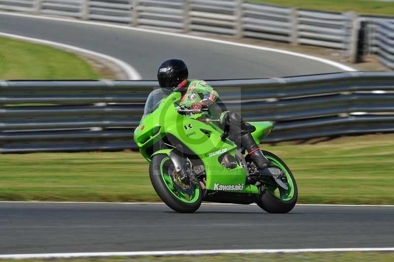 enduro digital images;event digital images;eventdigitalimages;no limits trackdays;oulton no limits trackday;oulton park cheshire;oulton trackday photographs;peter wileman photography;racing digital images;trackday digital images;trackday photos