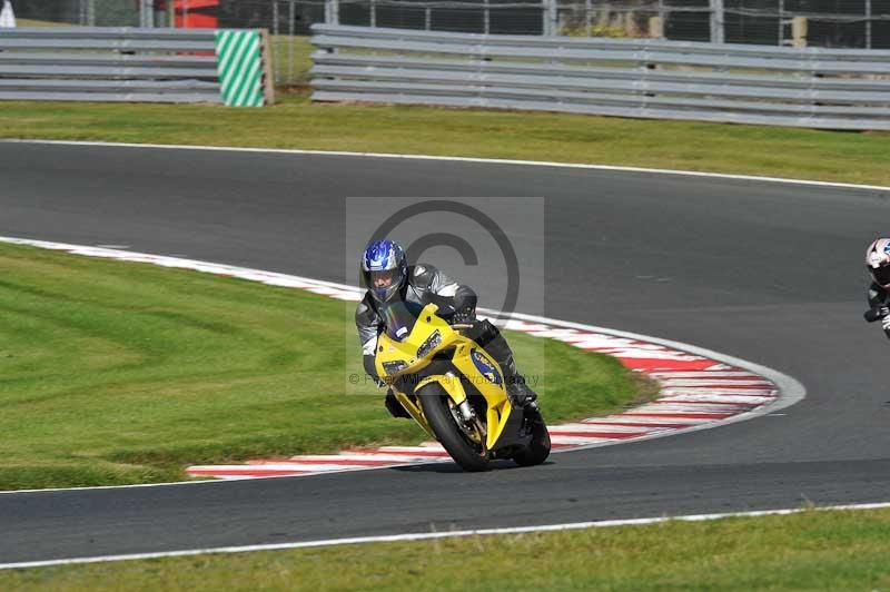 enduro digital images;event digital images;eventdigitalimages;no limits trackdays;oulton no limits trackday;oulton park cheshire;oulton trackday photographs;peter wileman photography;racing digital images;trackday digital images;trackday photos