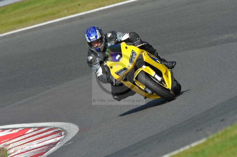 enduro digital images;event digital images;eventdigitalimages;no limits trackdays;oulton no limits trackday;oulton park cheshire;oulton trackday photographs;peter wileman photography;racing digital images;trackday digital images;trackday photos