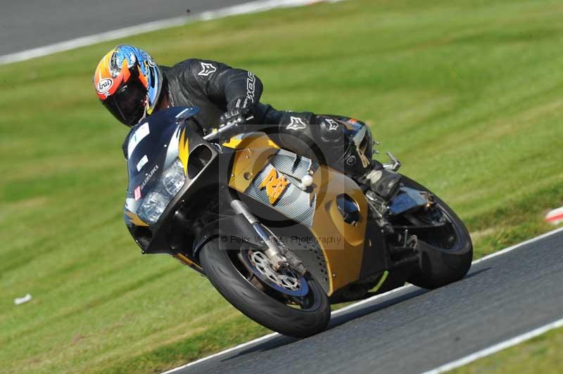 enduro digital images;event digital images;eventdigitalimages;no limits trackdays;oulton no limits trackday;oulton park cheshire;oulton trackday photographs;peter wileman photography;racing digital images;trackday digital images;trackday photos
