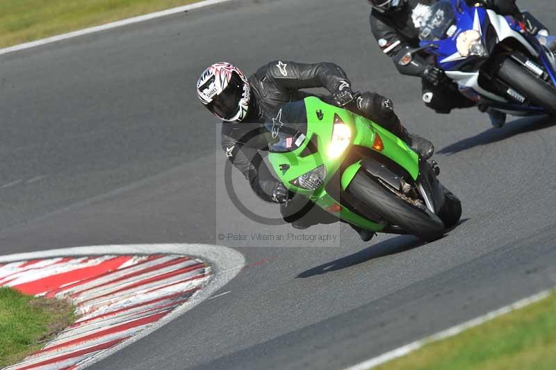 enduro digital images;event digital images;eventdigitalimages;no limits trackdays;oulton no limits trackday;oulton park cheshire;oulton trackday photographs;peter wileman photography;racing digital images;trackday digital images;trackday photos