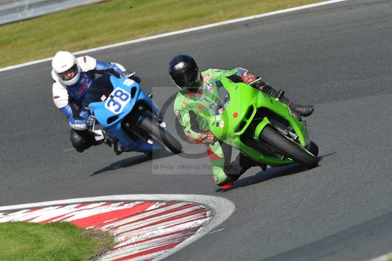 enduro digital images;event digital images;eventdigitalimages;no limits trackdays;oulton no limits trackday;oulton park cheshire;oulton trackday photographs;peter wileman photography;racing digital images;trackday digital images;trackday photos
