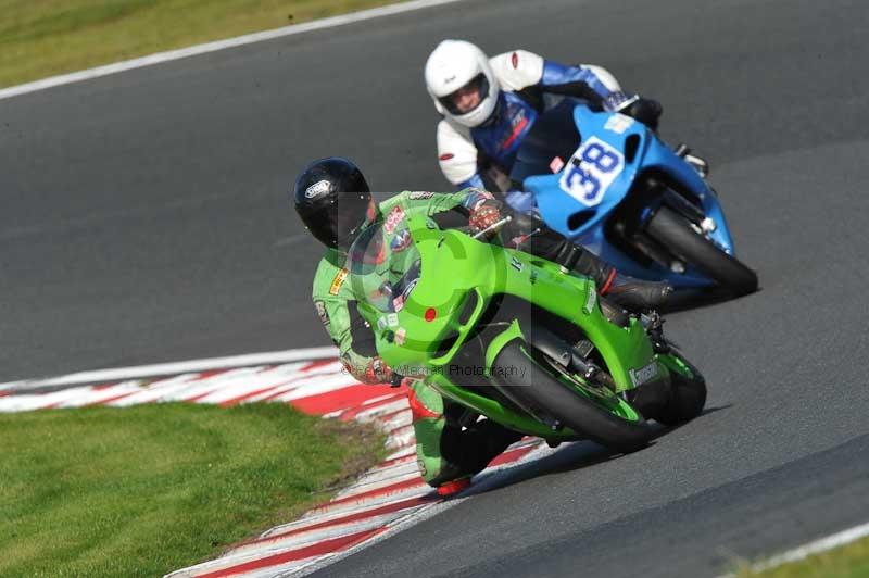 enduro digital images;event digital images;eventdigitalimages;no limits trackdays;oulton no limits trackday;oulton park cheshire;oulton trackday photographs;peter wileman photography;racing digital images;trackday digital images;trackday photos