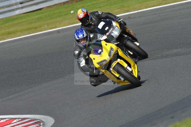 enduro digital images;event digital images;eventdigitalimages;no limits trackdays;oulton no limits trackday;oulton park cheshire;oulton trackday photographs;peter wileman photography;racing digital images;trackday digital images;trackday photos
