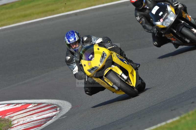 enduro digital images;event digital images;eventdigitalimages;no limits trackdays;oulton no limits trackday;oulton park cheshire;oulton trackday photographs;peter wileman photography;racing digital images;trackday digital images;trackday photos
