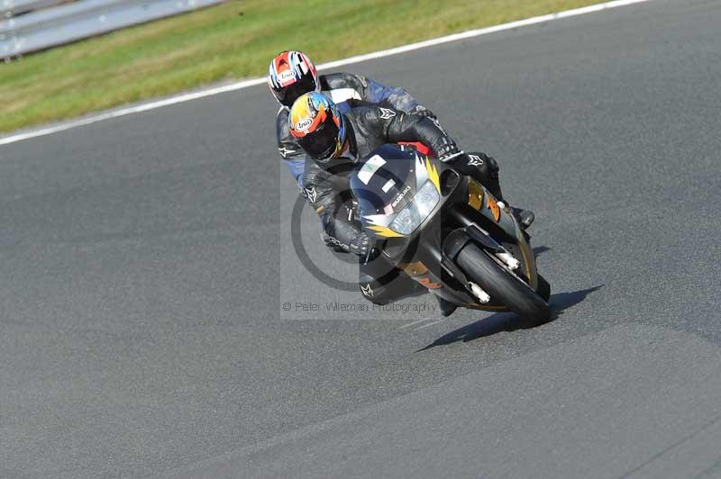enduro digital images;event digital images;eventdigitalimages;no limits trackdays;oulton no limits trackday;oulton park cheshire;oulton trackday photographs;peter wileman photography;racing digital images;trackday digital images;trackday photos