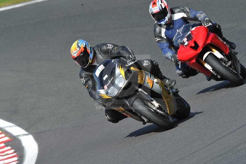 enduro digital images;event digital images;eventdigitalimages;no limits trackdays;oulton no limits trackday;oulton park cheshire;oulton trackday photographs;peter wileman photography;racing digital images;trackday digital images;trackday photos
