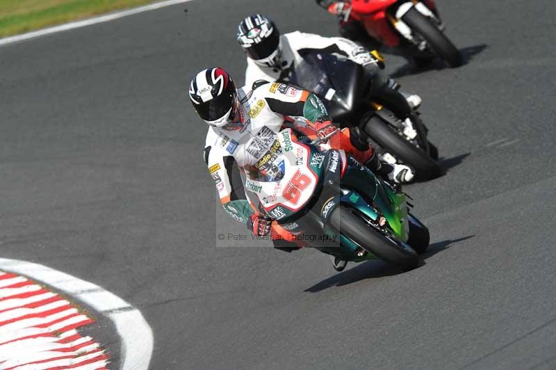 enduro digital images;event digital images;eventdigitalimages;no limits trackdays;oulton no limits trackday;oulton park cheshire;oulton trackday photographs;peter wileman photography;racing digital images;trackday digital images;trackday photos