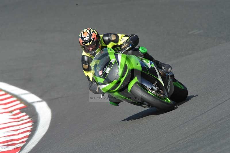 enduro digital images;event digital images;eventdigitalimages;no limits trackdays;oulton no limits trackday;oulton park cheshire;oulton trackday photographs;peter wileman photography;racing digital images;trackday digital images;trackday photos