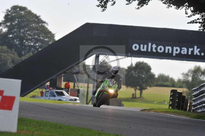 enduro digital images;event digital images;eventdigitalimages;no limits trackdays;oulton no limits trackday;oulton park cheshire;oulton trackday photographs;peter wileman photography;racing digital images;trackday digital images;trackday photos