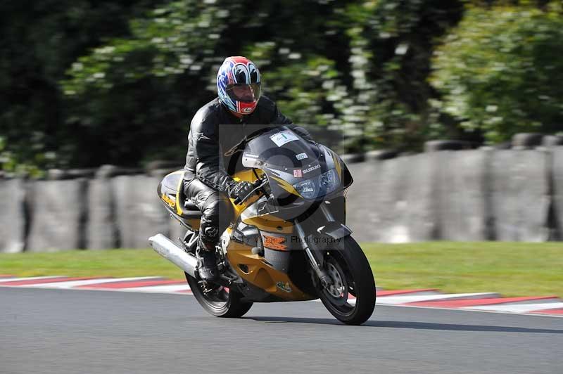 enduro digital images;event digital images;eventdigitalimages;no limits trackdays;oulton no limits trackday;oulton park cheshire;oulton trackday photographs;peter wileman photography;racing digital images;trackday digital images;trackday photos