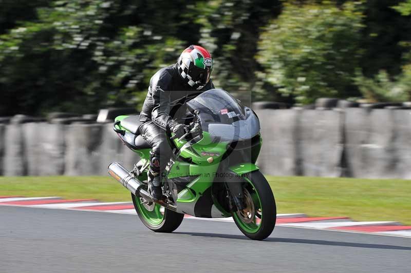 enduro digital images;event digital images;eventdigitalimages;no limits trackdays;oulton no limits trackday;oulton park cheshire;oulton trackday photographs;peter wileman photography;racing digital images;trackday digital images;trackday photos