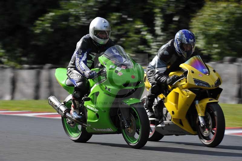 enduro digital images;event digital images;eventdigitalimages;no limits trackdays;oulton no limits trackday;oulton park cheshire;oulton trackday photographs;peter wileman photography;racing digital images;trackday digital images;trackday photos
