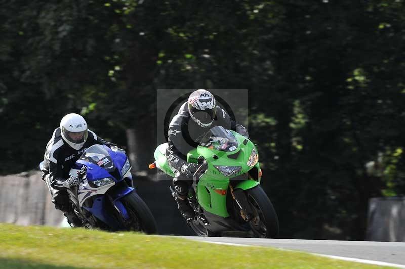 enduro digital images;event digital images;eventdigitalimages;no limits trackdays;oulton no limits trackday;oulton park cheshire;oulton trackday photographs;peter wileman photography;racing digital images;trackday digital images;trackday photos