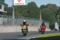 enduro-digital-images;event-digital-images;eventdigitalimages;no-limits-trackdays;oulton-no-limits-trackday;oulton-park-cheshire;oulton-trackday-photographs;peter-wileman-photography;racing-digital-images;trackday-digital-images;trackday-photos