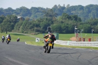 enduro-digital-images;event-digital-images;eventdigitalimages;no-limits-trackdays;oulton-no-limits-trackday;oulton-park-cheshire;oulton-trackday-photographs;peter-wileman-photography;racing-digital-images;trackday-digital-images;trackday-photos