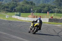 enduro-digital-images;event-digital-images;eventdigitalimages;no-limits-trackdays;oulton-no-limits-trackday;oulton-park-cheshire;oulton-trackday-photographs;peter-wileman-photography;racing-digital-images;trackday-digital-images;trackday-photos