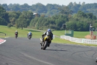 enduro-digital-images;event-digital-images;eventdigitalimages;no-limits-trackdays;oulton-no-limits-trackday;oulton-park-cheshire;oulton-trackday-photographs;peter-wileman-photography;racing-digital-images;trackday-digital-images;trackday-photos