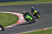 enduro-digital-images;event-digital-images;eventdigitalimages;no-limits-trackdays;oulton-no-limits-trackday;oulton-park-cheshire;oulton-trackday-photographs;peter-wileman-photography;racing-digital-images;trackday-digital-images;trackday-photos