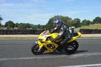 enduro-digital-images;event-digital-images;eventdigitalimages;no-limits-trackdays;oulton-no-limits-trackday;oulton-park-cheshire;oulton-trackday-photographs;peter-wileman-photography;racing-digital-images;trackday-digital-images;trackday-photos