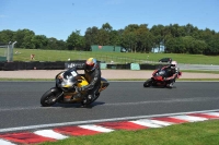 enduro-digital-images;event-digital-images;eventdigitalimages;no-limits-trackdays;oulton-no-limits-trackday;oulton-park-cheshire;oulton-trackday-photographs;peter-wileman-photography;racing-digital-images;trackday-digital-images;trackday-photos