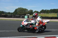 enduro-digital-images;event-digital-images;eventdigitalimages;no-limits-trackdays;oulton-no-limits-trackday;oulton-park-cheshire;oulton-trackday-photographs;peter-wileman-photography;racing-digital-images;trackday-digital-images;trackday-photos