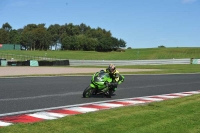 enduro-digital-images;event-digital-images;eventdigitalimages;no-limits-trackdays;oulton-no-limits-trackday;oulton-park-cheshire;oulton-trackday-photographs;peter-wileman-photography;racing-digital-images;trackday-digital-images;trackday-photos