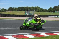 enduro-digital-images;event-digital-images;eventdigitalimages;no-limits-trackdays;oulton-no-limits-trackday;oulton-park-cheshire;oulton-trackday-photographs;peter-wileman-photography;racing-digital-images;trackday-digital-images;trackday-photos