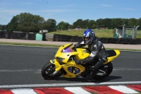 enduro-digital-images;event-digital-images;eventdigitalimages;no-limits-trackdays;oulton-no-limits-trackday;oulton-park-cheshire;oulton-trackday-photographs;peter-wileman-photography;racing-digital-images;trackday-digital-images;trackday-photos
